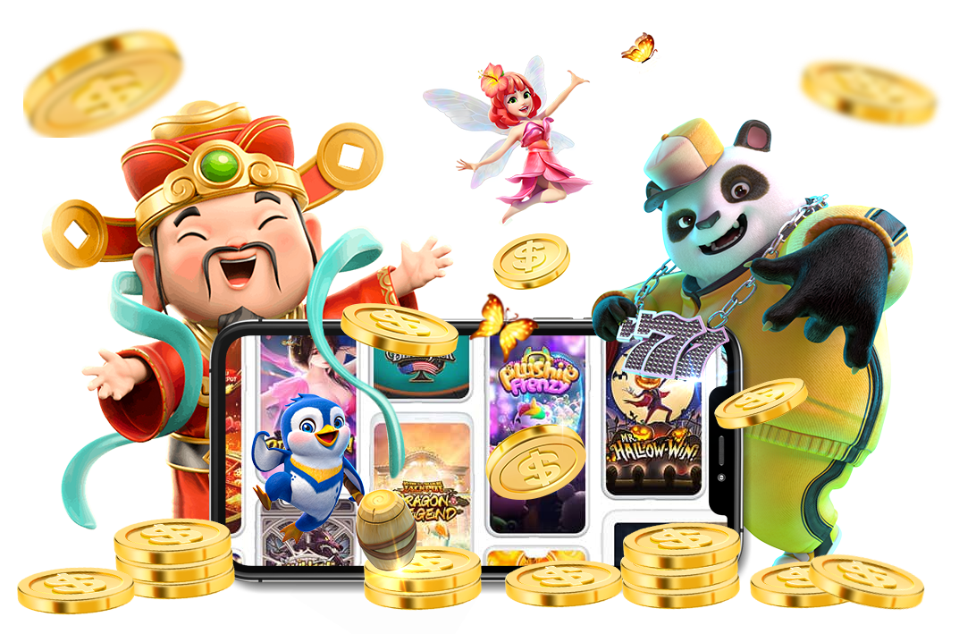 superfun888 เครดิตฟรี